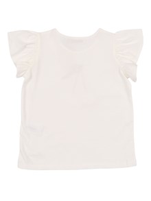 Bonpoint EMILA T-SHIRT