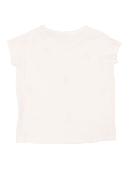 Bonpoint LALCALA T-SHIRT