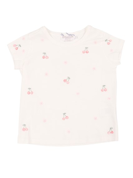 Bonpoint LALCALA T-SHIRT