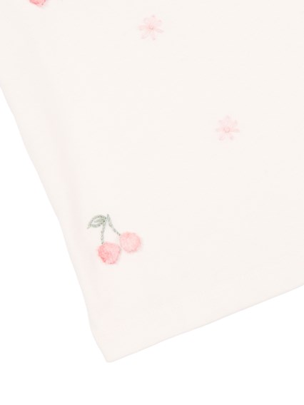 Bonpoint LALCALA T-SHIRT