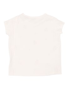 Bonpoint LALCALA T-SHIRT