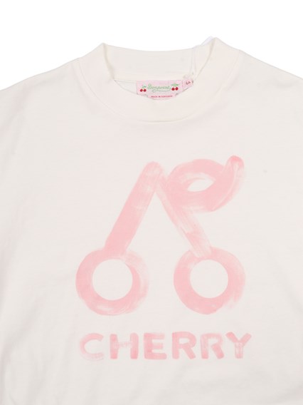 Bonpoint LELE T-SHIRT