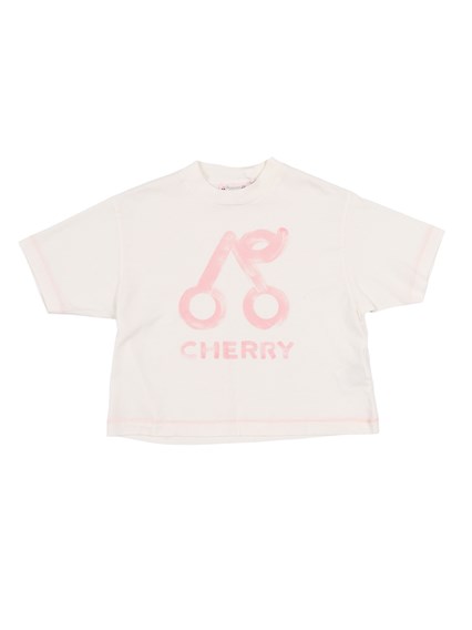 Bonpoint LELE T-SHIRT