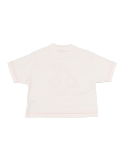 Bonpoint LELE T-SHIRT