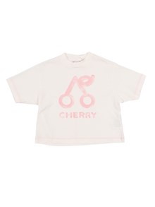 Bonpoint LELE T-SHIRT