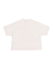 Bonpoint LELE T-SHIRT