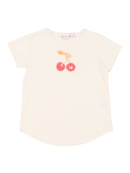 Bonpoint AADA T-SHIRT