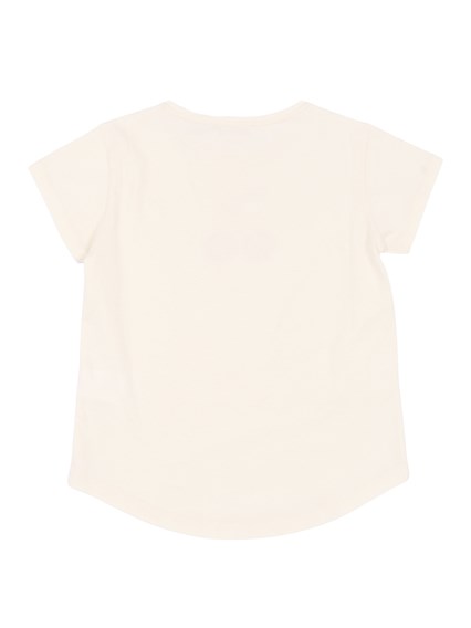 Bonpoint AADA T-SHIRT