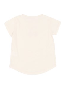 Bonpoint AADA T-SHIRT