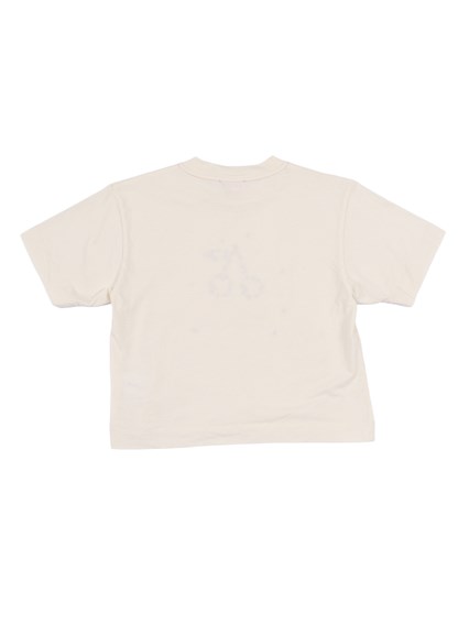 Bonpoint LELE T-SHIRT