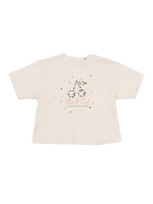 Bonpoint LELE T-SHIRT