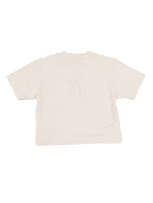 Bonpoint LELE T-SHIRT