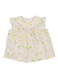 Bonpoint LALA BLOUSE