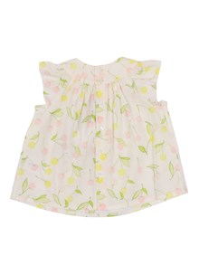 Bonpoint LALA BLOUSE