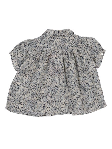 Bonpoint LAURENCIA BLOUSE