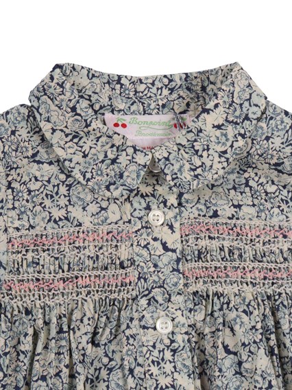 Bonpoint LAURENCIA BLOUSE