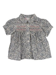 Bonpoint LAURENCIA BLOUSE