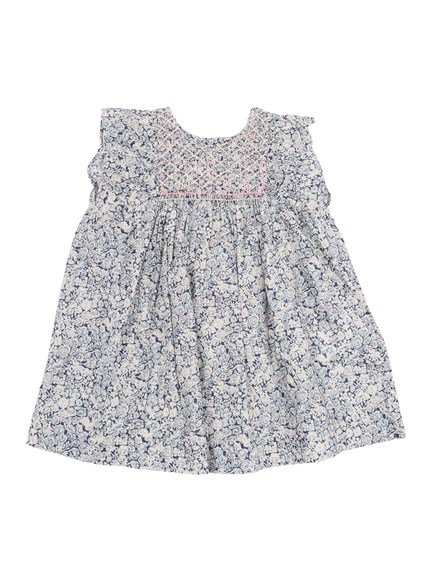 Bonpoint ROBE CADELILI