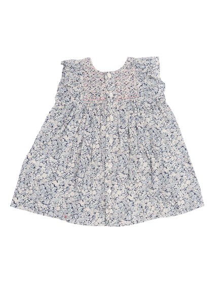 Bonpoint ROBE CADELILI