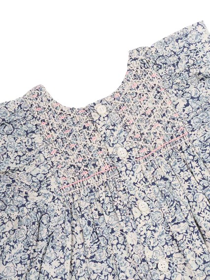 Bonpoint ROBE CADELILI