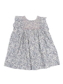Bonpoint CADELILI DRESS