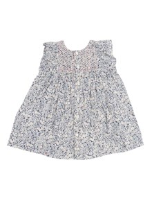 Bonpoint CADELILI DRESS
