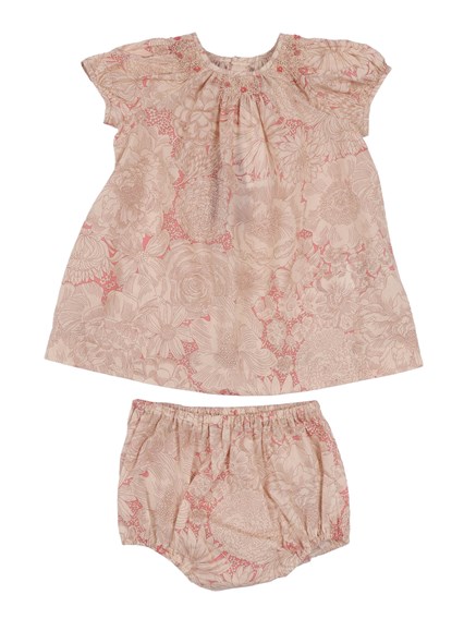 Bonpoint LUCIA DRESS