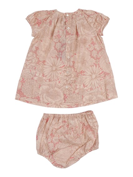 Bonpoint LUCIA DRESS