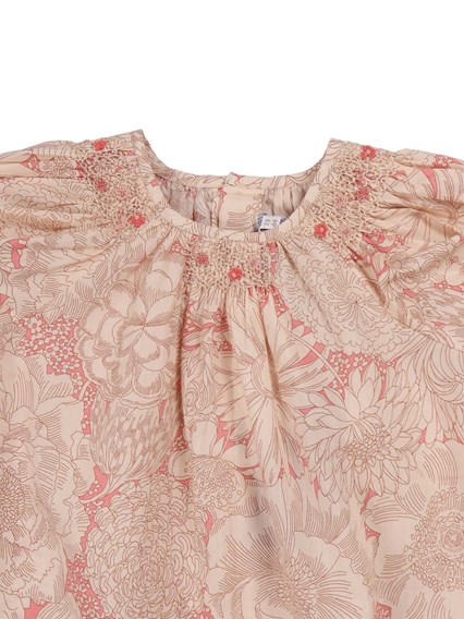 Bonpoint LUCIA DRESS