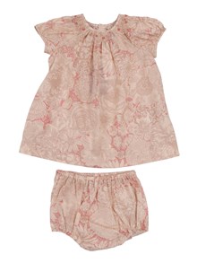 Bonpoint LUCIA DRESS