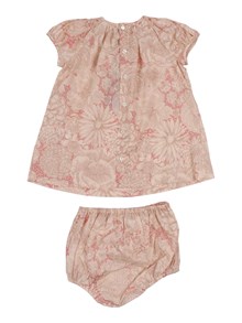 Bonpoint LUCIA DRESS