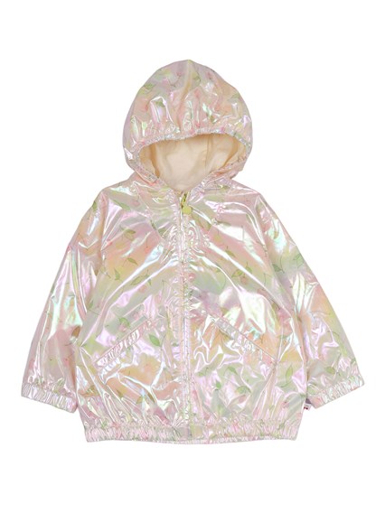 Bonpoint ALANA JACKET