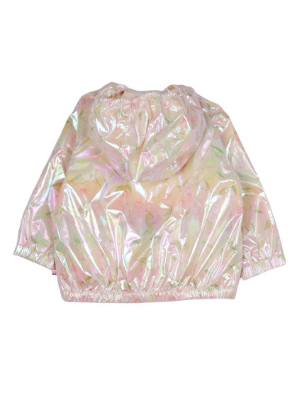 Bonpoint ALANA JACKET