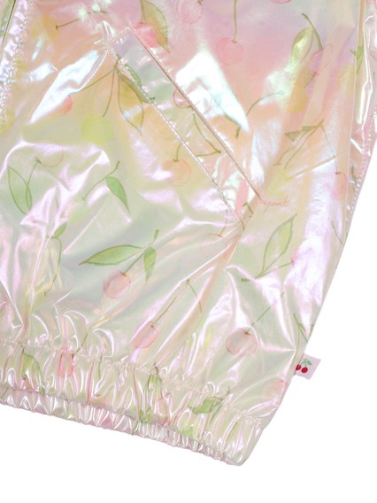 Bonpoint ALANA JACKET