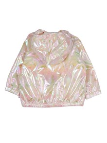 Bonpoint BLOUSON ALANA