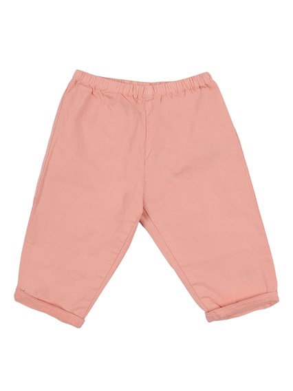 Bonpoint DANDY PANTS