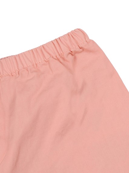 Bonpoint DANDY PANTS