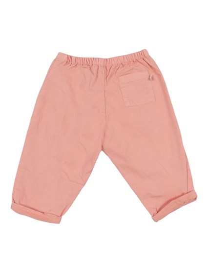 Bonpoint DANDY PANTS