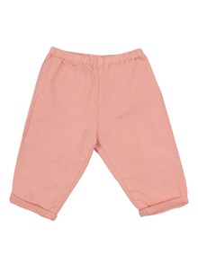 Bonpoint DANDY PANTS
