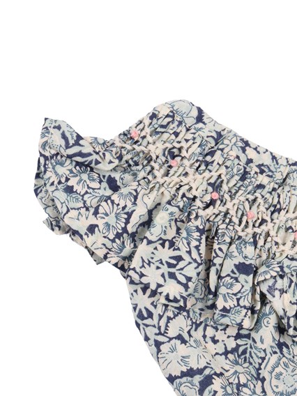 Bonpoint SARDAIGNE SWIMSUIT