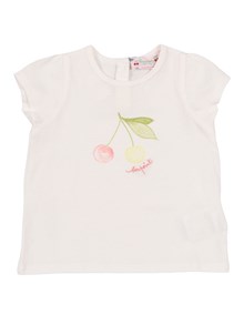 Bonpoint CIRA T-SHIRT
