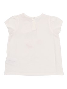 Bonpoint CIRA T-SHIRT
