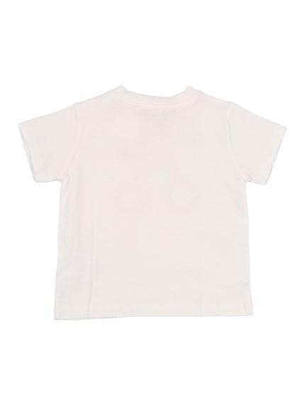 Bonpoint CAI T-SHIRT