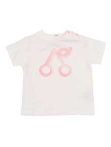 Bonpoint CAI T-SHIRT