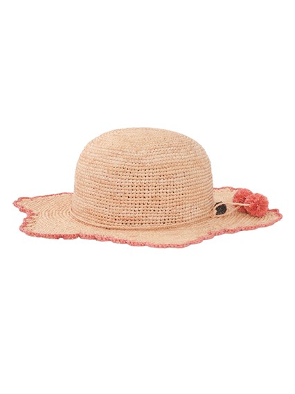 Bonpoint LILA CAP