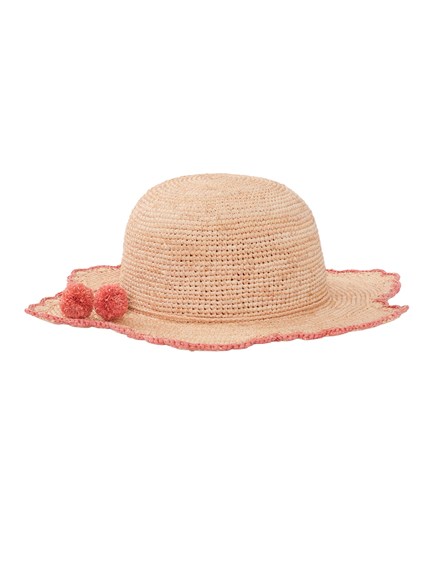 Bonpoint LILA CAP