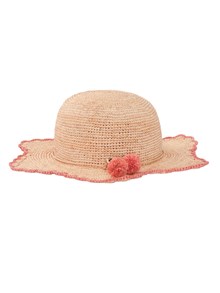 Bonpoint LILA CAP