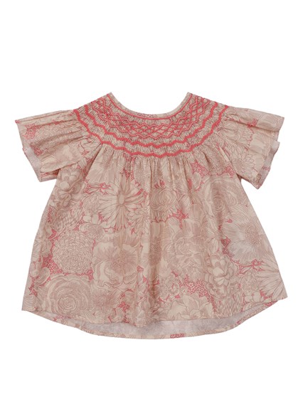 Bonpoint BLOUSE ADELICE