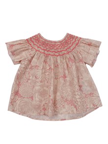 Bonpoint BLOUSE ADELICE