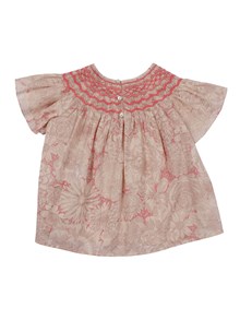 Bonpoint BLOUSE ADELICE